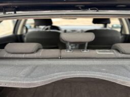 Kia Picanto 1.0L 69 ch active