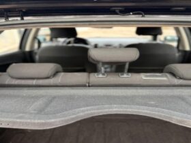 Kia Picanto 1.0L 69 ch active