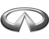 infiniti