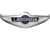 lagonda