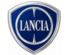 lancia
