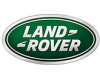 land_rover