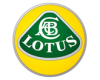 lotus