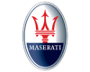 maserati
