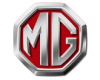 mg