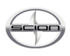 scion